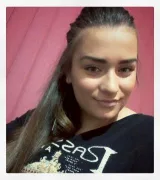Диана Иванова