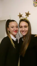 Михаела Методиева