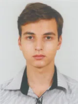 Николай Петров