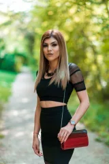 Десислава Димова