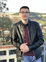 Светлин Стоянов