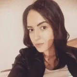 Гергана Скоколиева