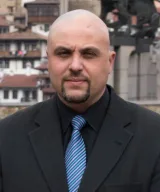 Петър Петков