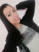 Луиза Илиева