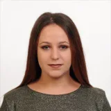Йорданка Тодорова