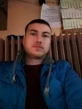 Тунджай Хаджихалил