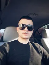 Радослав Будуров