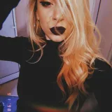 Сиана Димитрова