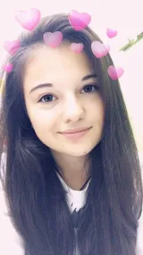 Денислава Спиридонова
