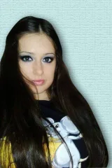 Деница Дачева
