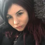 Мартина Белчева