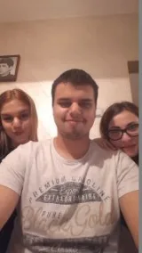 Стефан Генов