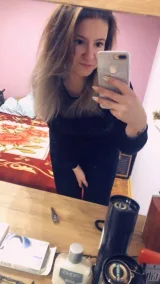 Ивалина Делянова