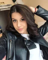 Мария Павлова