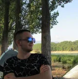 Станислав Стоянов