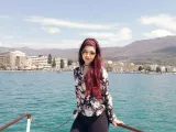 Румяна Генова