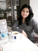 Ана Йорданова