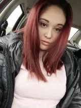 Константина Анастасова