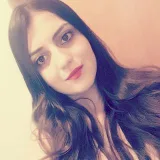 Айджан Шевкет