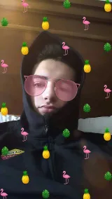 Милен Шопов