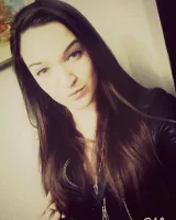 Елица Илиева