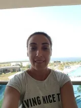 Красимира Христова