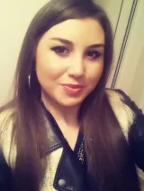Несрин Османова