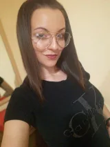 Мария Кирилова