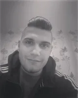 Иван Иванов