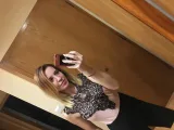 Галина Петрова