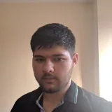 Никола Михалев