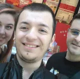 Филип Филипов
