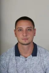 Стефан Стефанов