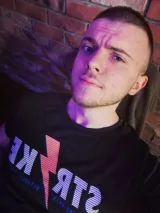 Здравко Денев