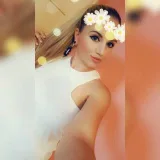 Вайде Ибрахим