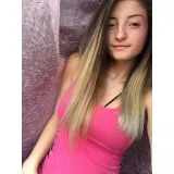 Каролина Кирилова