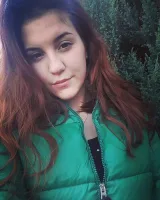 Ралица Васева
