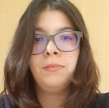 Кристина Пенева