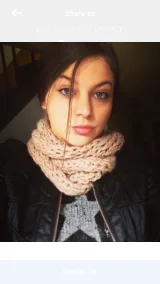 Теди Христова