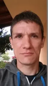 Яков Коцев