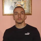 Янко Дамянов