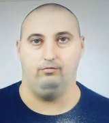 Христо Славов