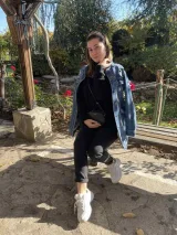 Катерина Кофчегарска