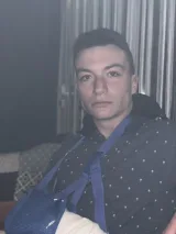 Теодор Ангелов