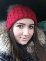 Гюнеш Селимова