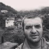 Росен Бързанов