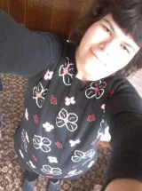Диана Савова