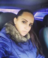 Теодора Карашъкова