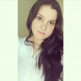 Цветелина Дойкова