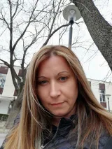 Нора Колева